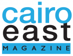 Cairo East Magazine